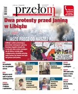 Przełom 18/2023