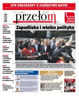 Przełom 19/2023