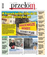 Przełom 2/2023