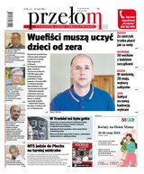 Przełom 20/2023