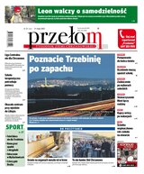 Przełom 21/2023