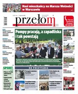 Przełom 22/2023