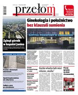 Przełom 23/2023