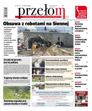 Przełom 24/2023