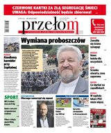 Przełom 25/2023