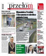 Przełom 26/2023