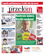 Przełom 28/2023