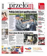 Przełom 29/2023