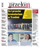 Przełom 3/2023