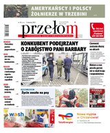 Przełom 30/2023