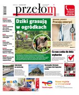 Przełom 32/2023