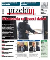 Przełom 4/2023