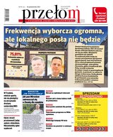 Przełom 41/2023