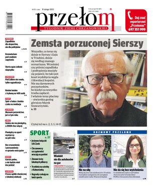 Przełom 6/2023