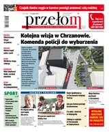 Przełom 7/2023