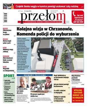 Przełom 7/2023