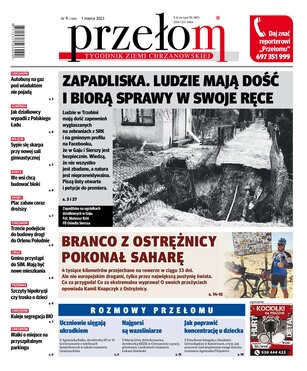 Przełom 9/2023