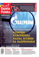 Gazeta Polska Codziennie 24/2023
