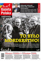 Gazeta Polska Codziennie 52/2023