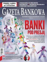 Gazeta Bankowa 4/2023