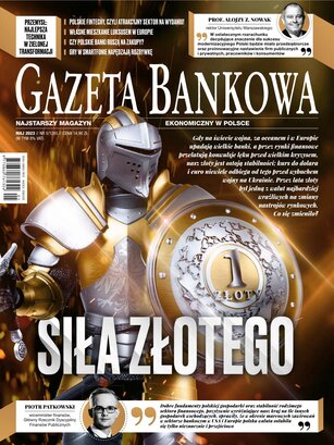 Gazeta Bankowa 5/2023