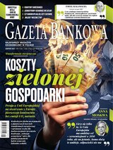 Gazeta Bankowa 8/2023