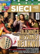 Sieci 14/2023