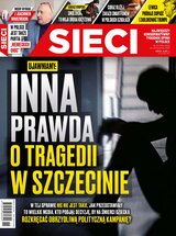 Sieci 15/2023