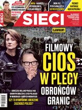 Sieci 16/2023