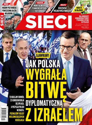 Sieci 17-18/2023