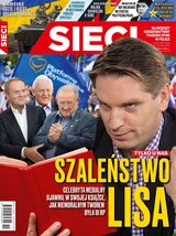 Sieci 19/2023