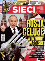 Sieci 20/2023