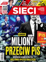 Sieci 21/2023