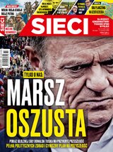 Sieci 22/2023