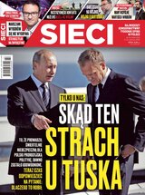 Sieci 23/2023