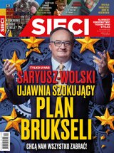 Sieci 24/2023