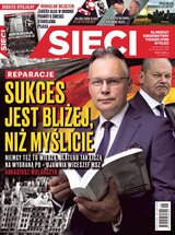 Sieci 25/2023