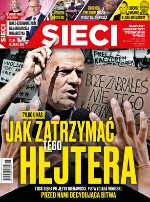 Sieci 26/2023