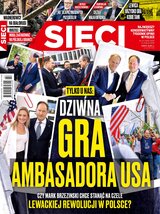 Sieci 27/2023