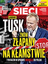 Sieci 28/2023