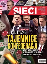 Sieci 29/2023