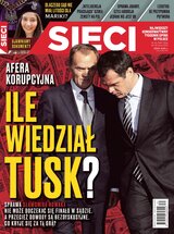 Sieci 30/2023
