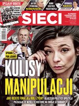 Sieci 31/2023