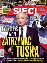 Sieci 32/2023