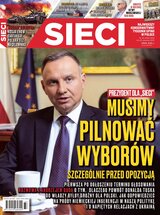 Sieci 33/2023