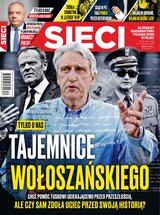 Sieci 34/2023