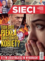 Sieci 35/2023
