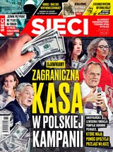 Sieci 36/2023