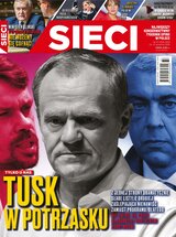 Sieci 37/2023