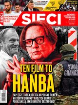 Sieci 38/2023
